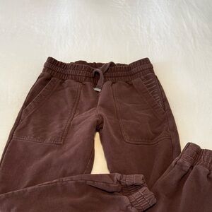 AllSaints Joggers/ Sweats